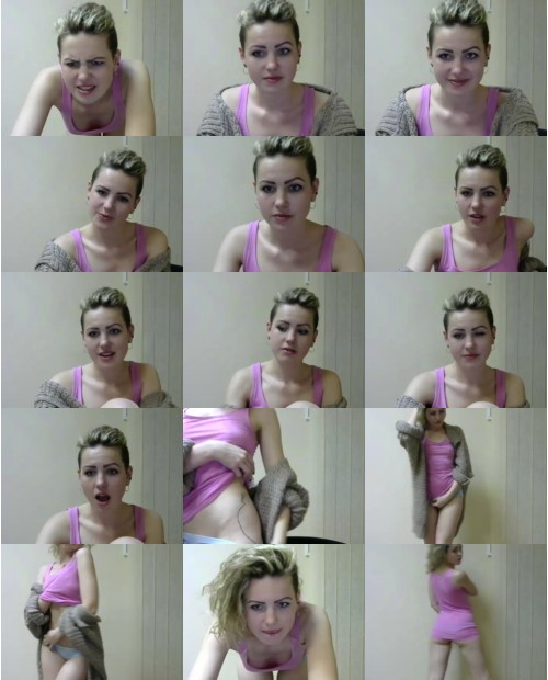 Download Video File: cam4 junnyhot