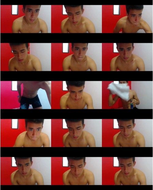 Download Video File: cam4 jusebeve26
