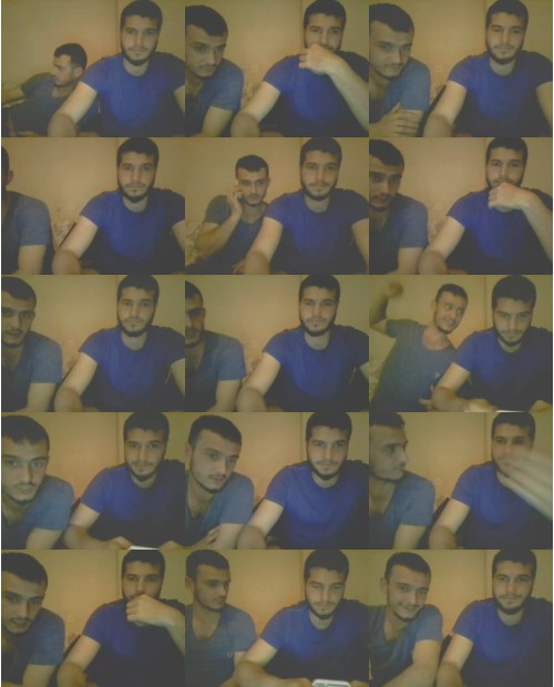 Download Video File: cam4 kabus5