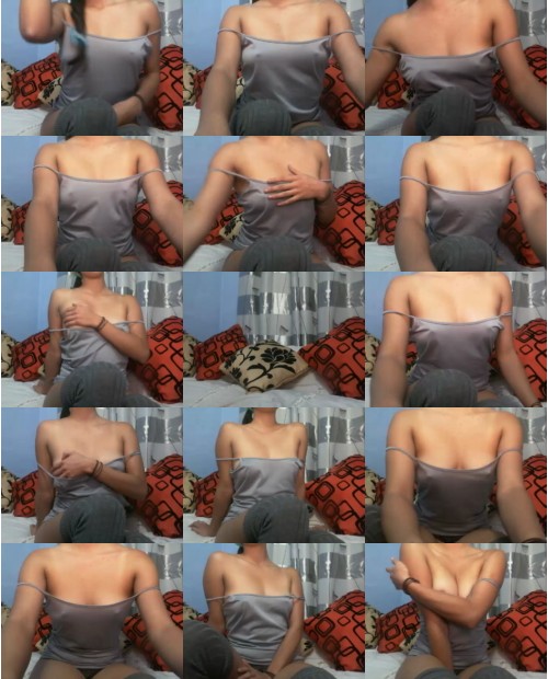 Download Video File: cam4 kainewebkam1