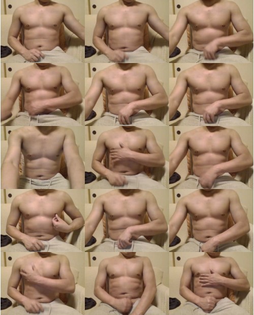 Download Video File: cam4 kanta3535