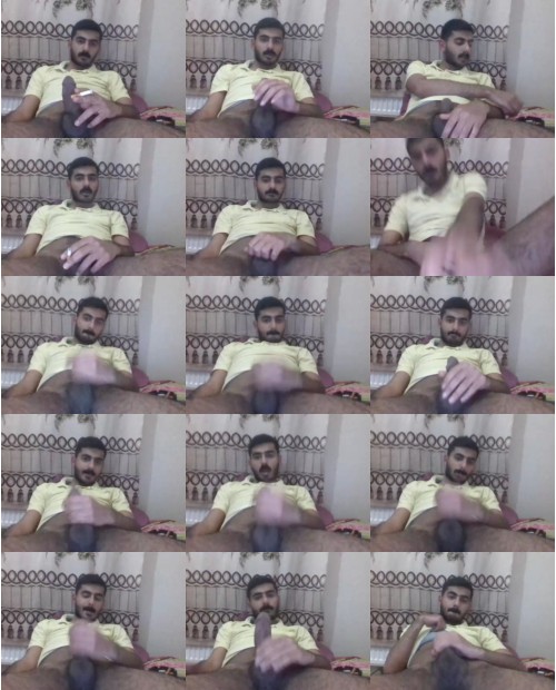 Download Video File: cam4 karacellat73