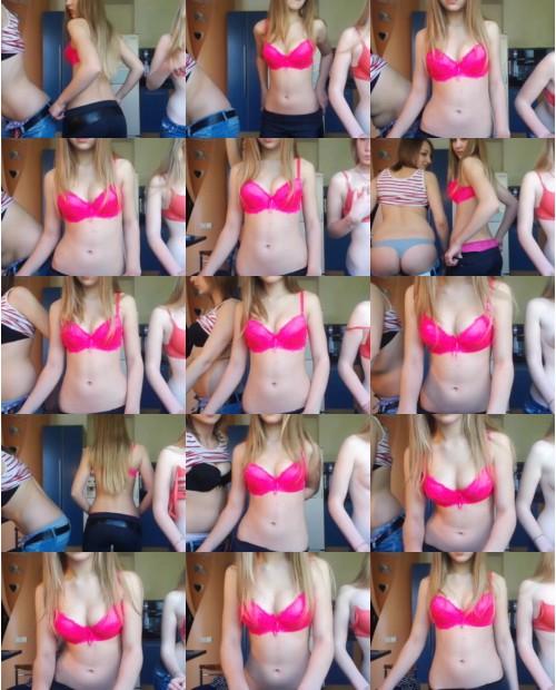 Download Video File: cam4 karina4queen