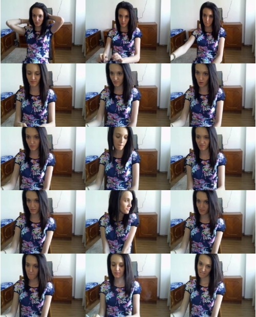 Download Video File: cam4 katherina23