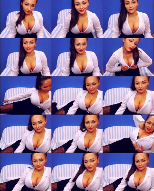 Download Video File: cam4 kathygold