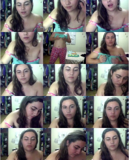 Download Video File: cam4 katietitshot