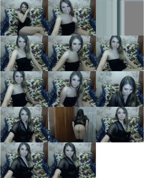 Download Video File: cam4 katty lol