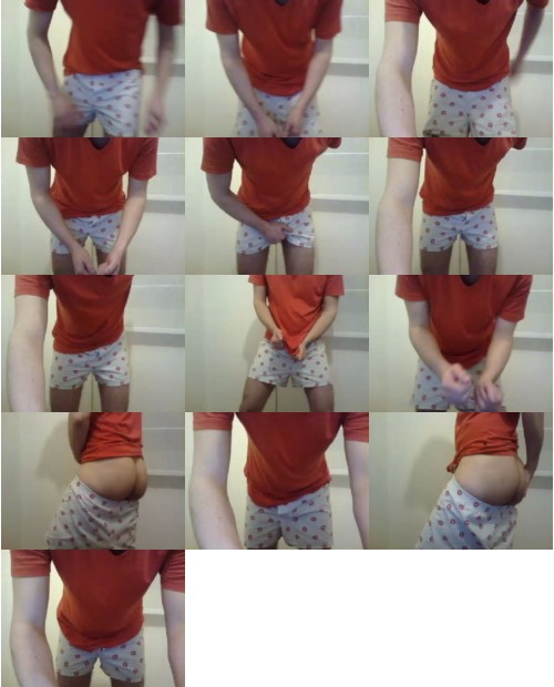Download Video File: cam4 keep intouch