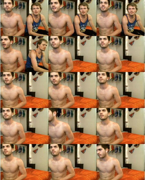 Download Video File: cam4 kevdeveraux