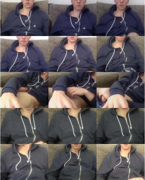 Download Video File: cam4 kevin351