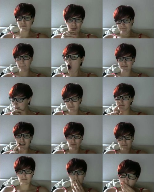 Download Video File: cam4 kiddel