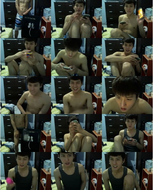 Download Video File: cam4 kihan