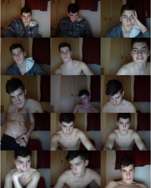 Download Video File: cam4 kmc250