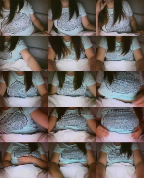 Download Video File: cam4 knocte