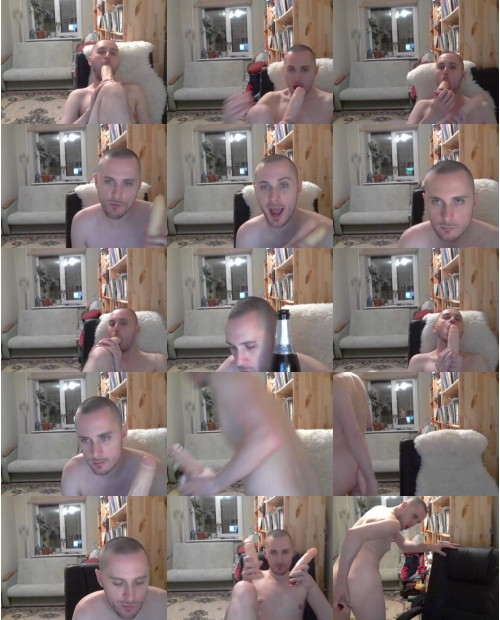 Download Video File: cam4 kubabaku