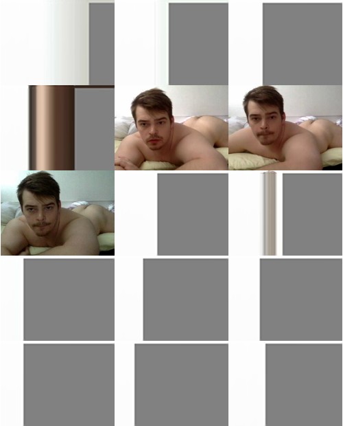 Download Video File: cam4 kurviselk