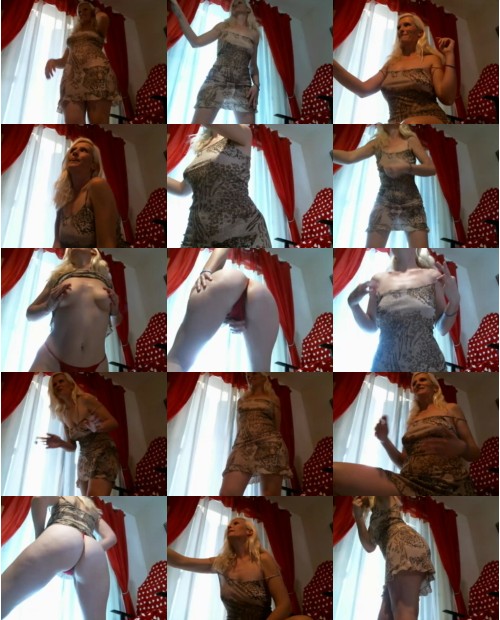 Download Video File: cam4 la basquaise