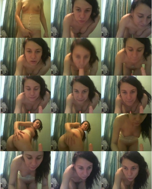 Download Video File: cam4 lady sport69