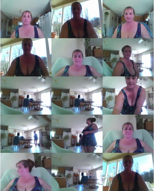 Download Video File: cam4 ladydragon4
