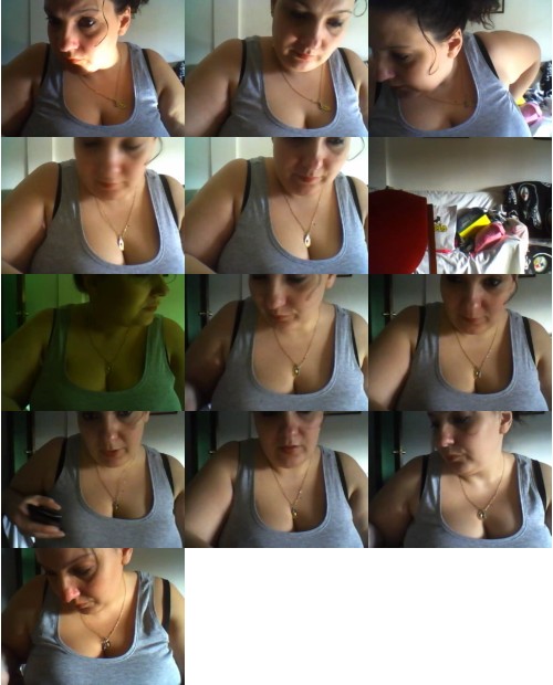 Download Video File: cam4 ladyfenix