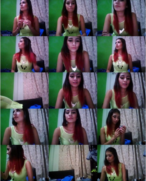 Download Video File: cam4 lamori