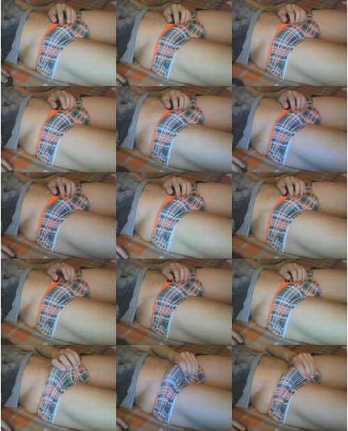 Download Video File: cam4 larlarisa