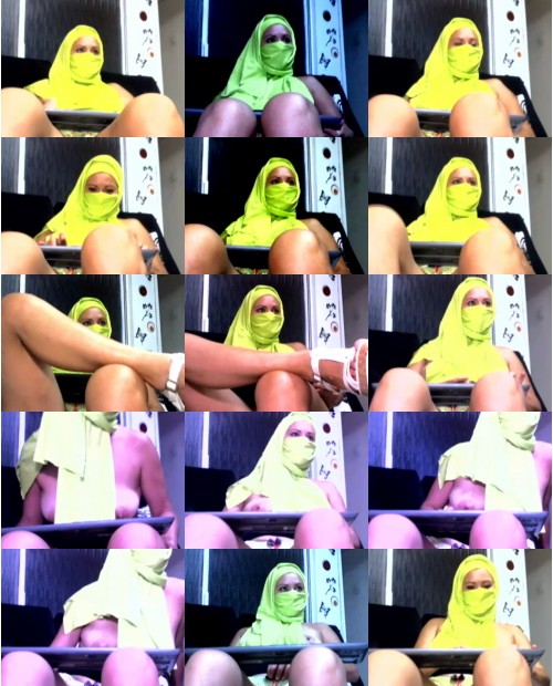 Download Video File: cam4 latin4love35