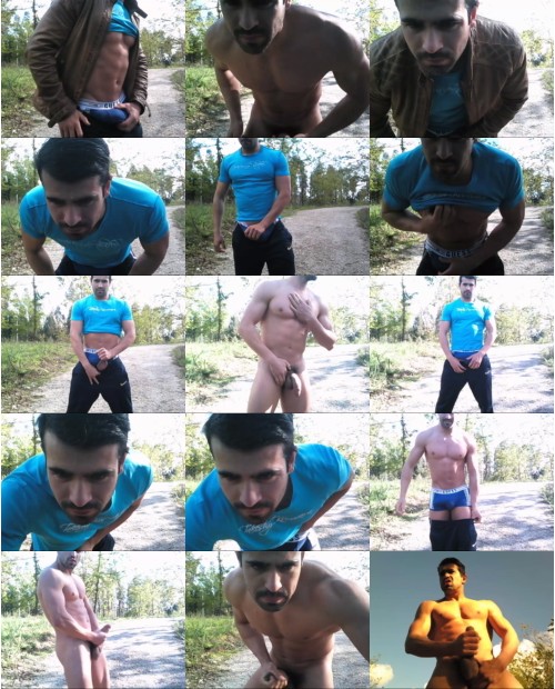 Download Video File: cam4 latino23bom
