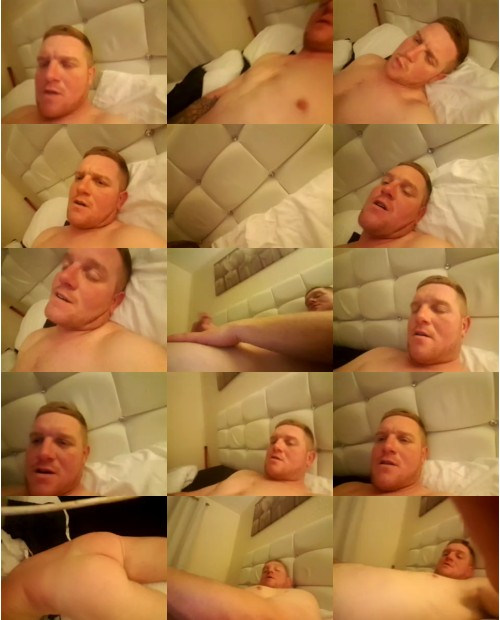 Download Video File: cam4 lees3210