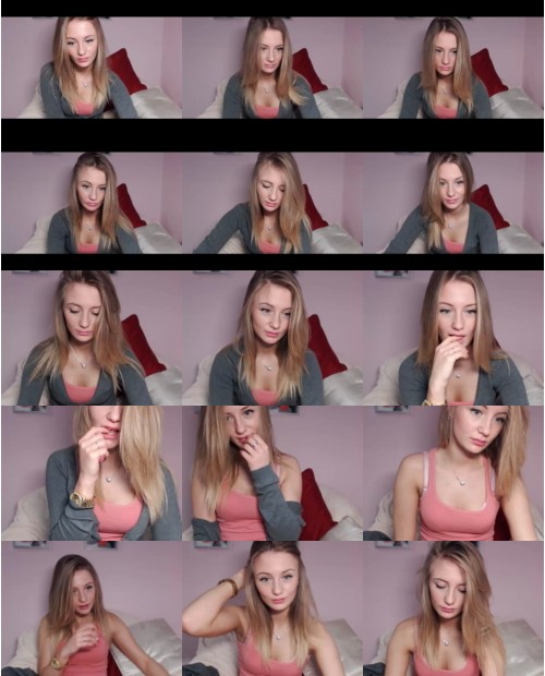 Download Video File: cam4 lennakiss