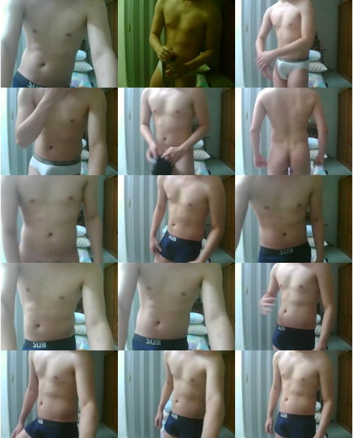 Download Video File: cam4 leonmatthew3