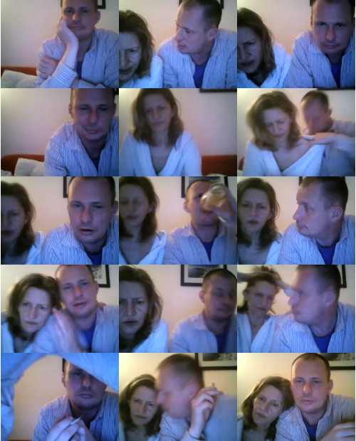 Download Video File: cam4 lerominet