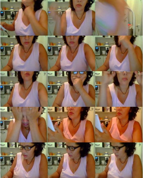 Download Video File: cam4 lesbinmg