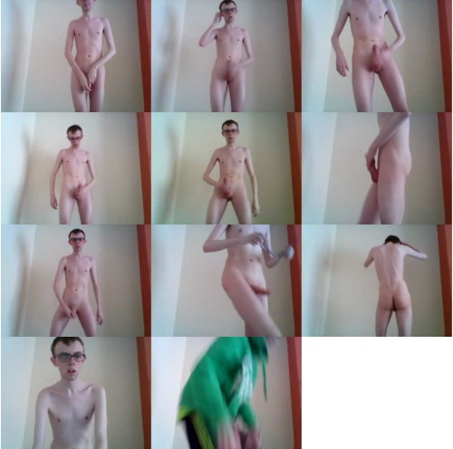 Download Video File: cam4 liamhotfun