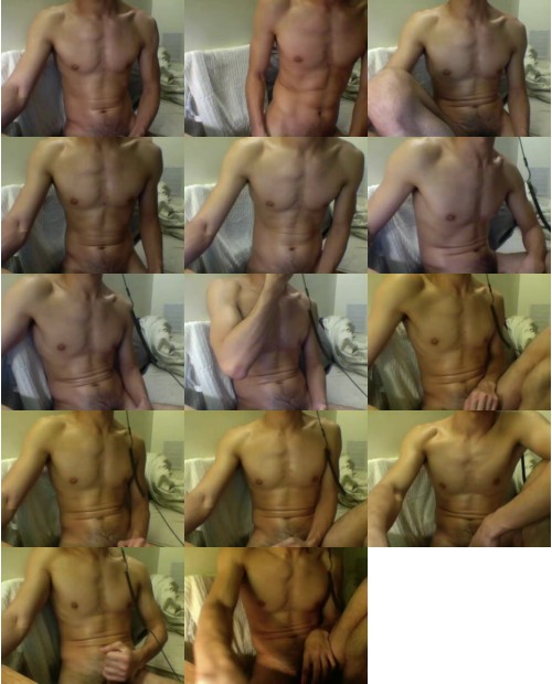 Download Video File: cam4 lighcrusader