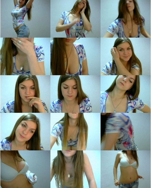 Download Video File: cam4 lili kim