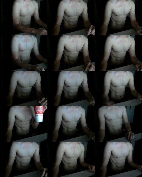 Download Video File: cam4 litte399