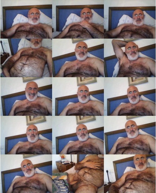 Download Video File: cam4 llauraor