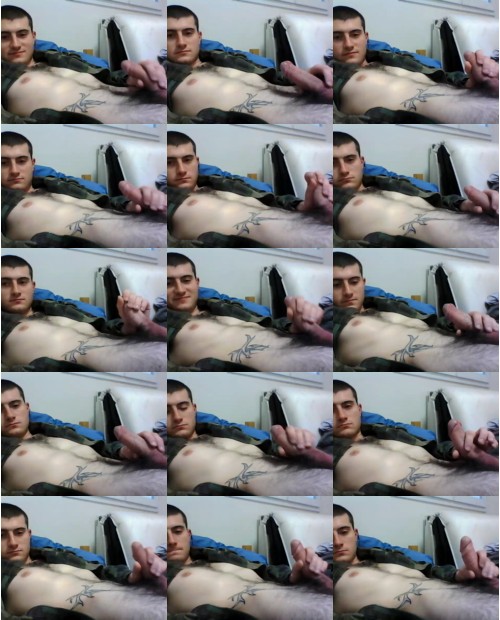 Download Video File: cam4 locoquin8