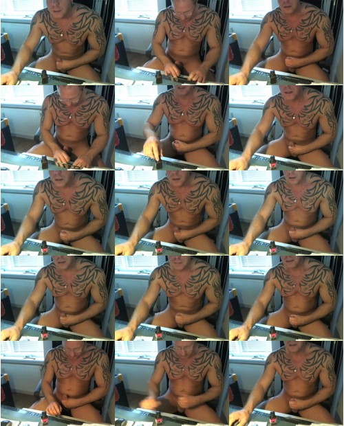 Download Video File: cam4 loeffelmann