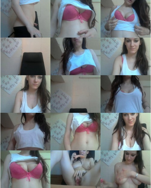 Download Video File: cam4 lola4dave