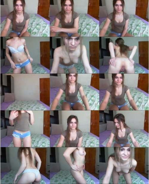 Download Video File: cam4 lorasweettyy