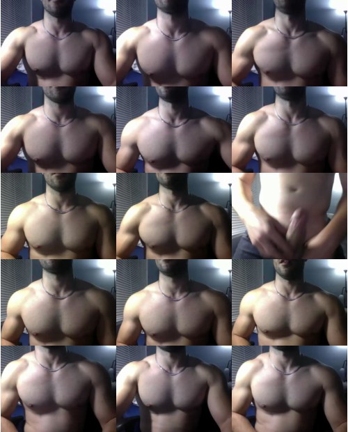 Download Video File: cam4 ltnhot1