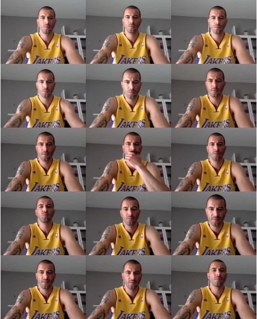 Download Video File: cam4 luchen1