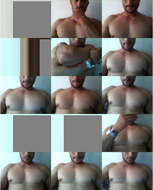 Download Video File: cam4 luismigueln