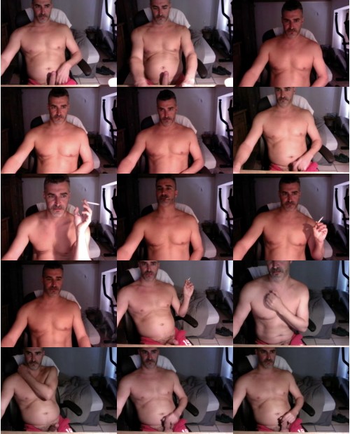 Download Video File: cam4 lyonguy