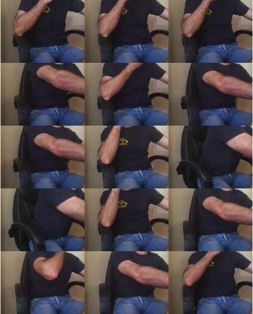 Download Video File: cam4 m orfeas 