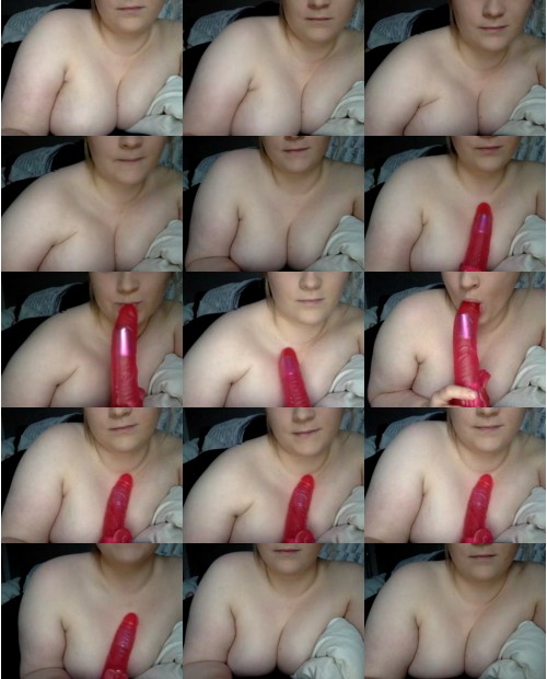 Download Video File: cam4 maddiesweden
