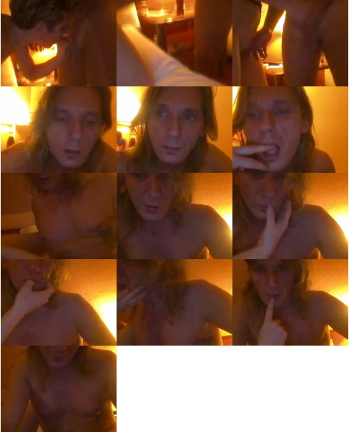 Download Video File: cam4 maialeveneto