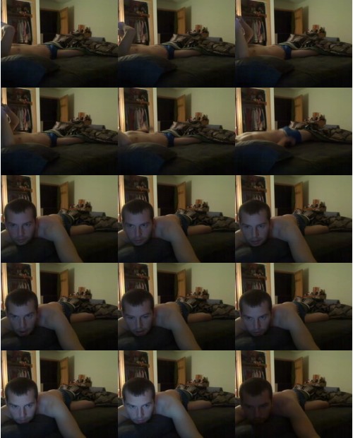 Download Video File: cam4 mainguy1986